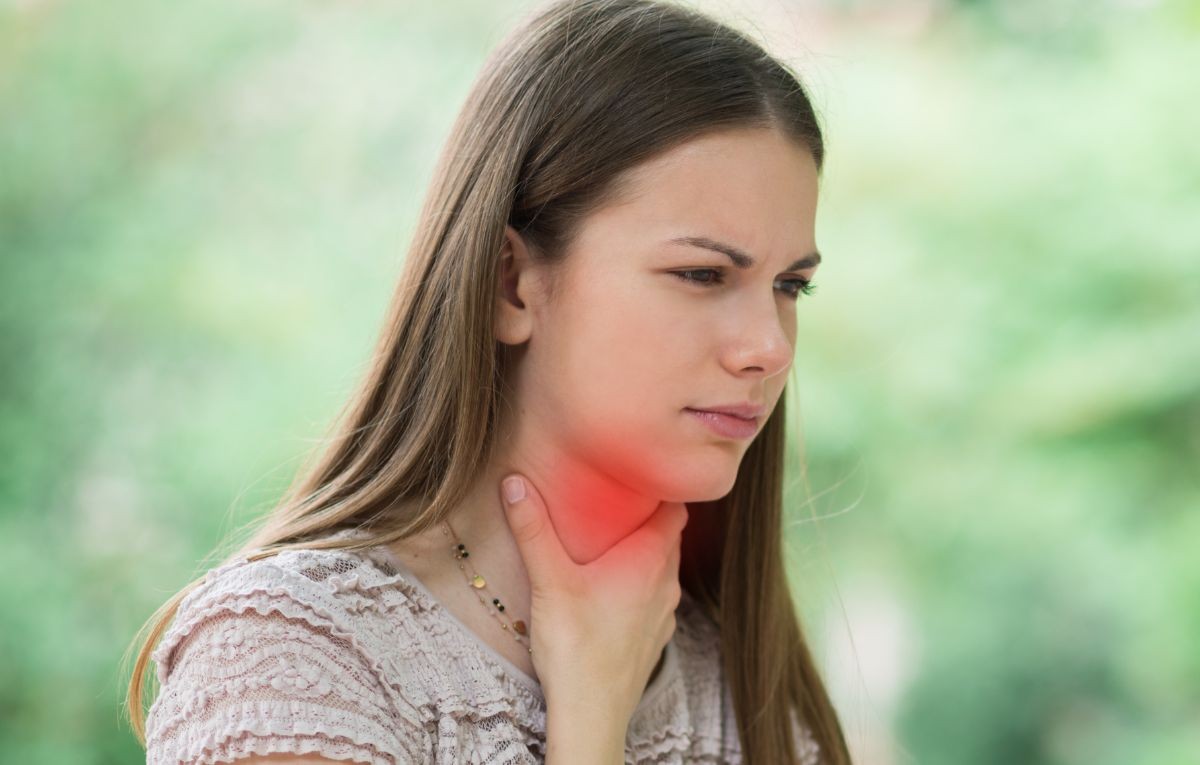 adenoamigdalectomia-tudo-o-que-voce-precisa-saber-sobre-a-cirurgia