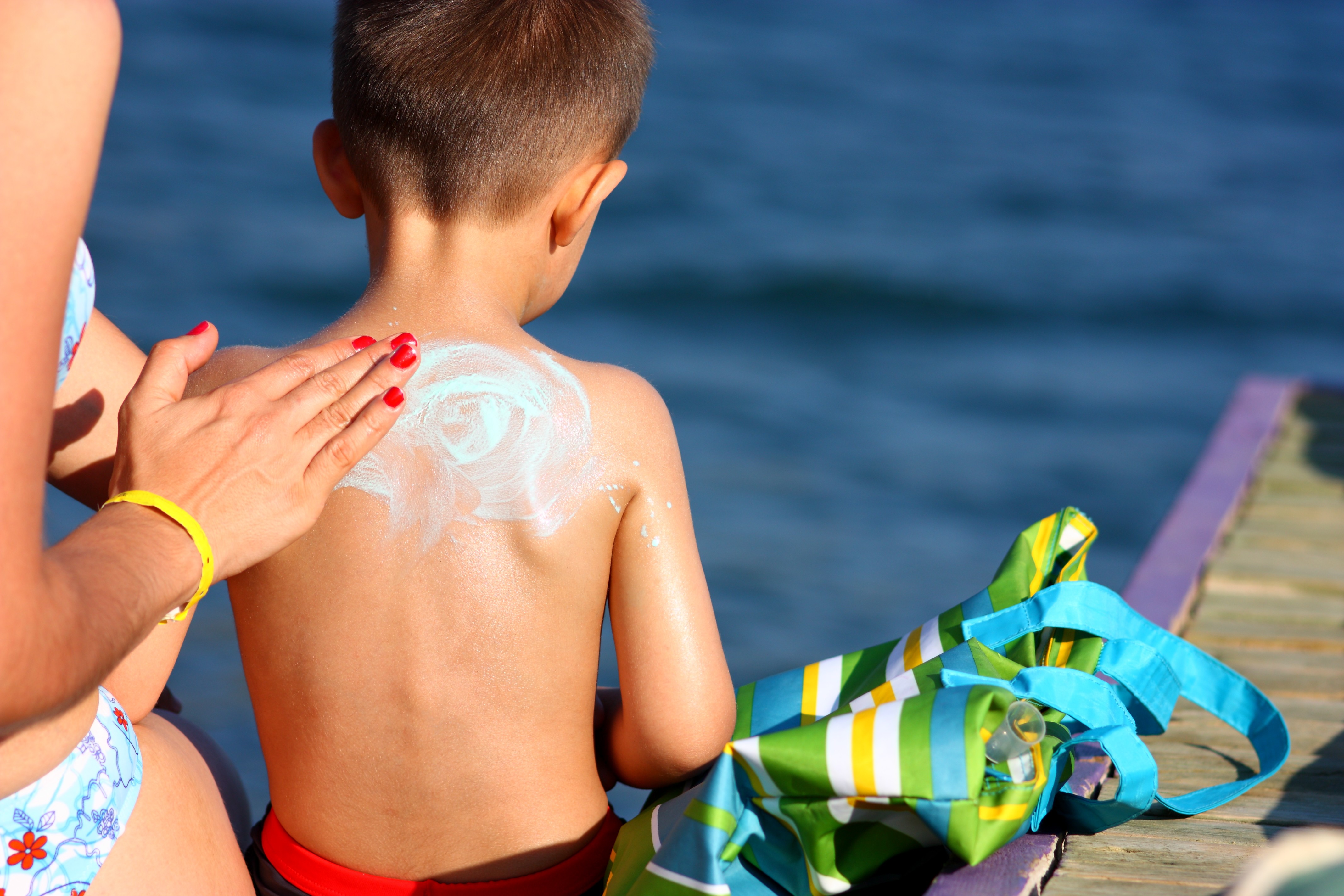 Descubra os benefícios do sol para a saúde física e emocional