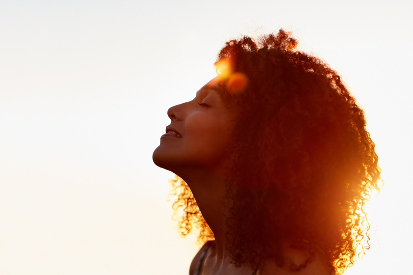 Saiba o que pode atrapalhar a absorção de vitamina D