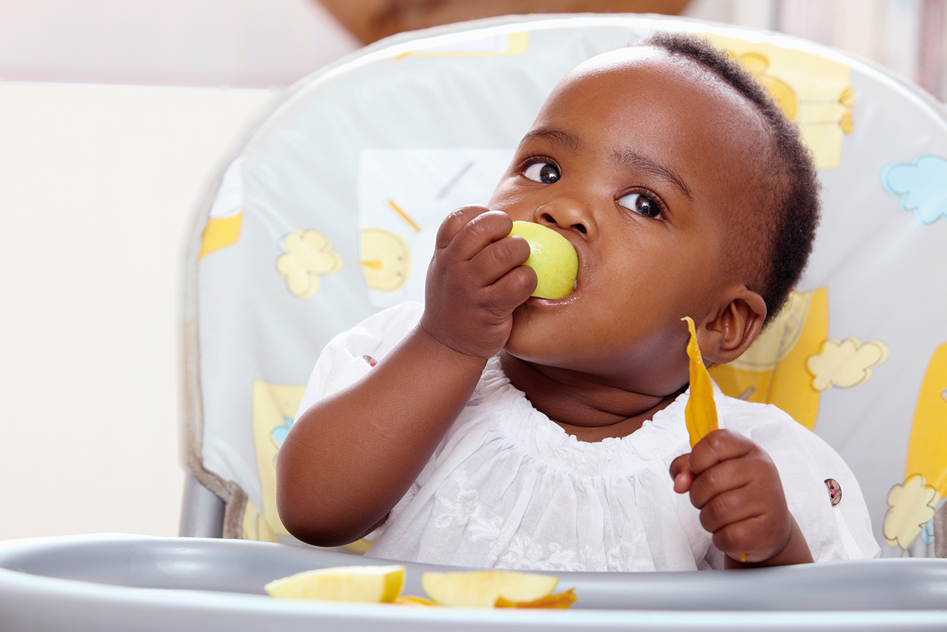 alimentos-para-bebes-quais-sao-proibidos-ate-os-2-anos